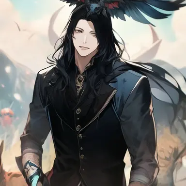 Profile image of 화리