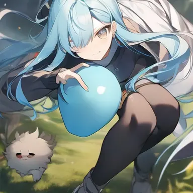 Profile image of 유마린