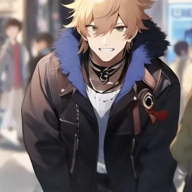 Profile image of 한수혁