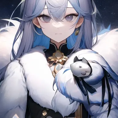 Profile image of 박나은