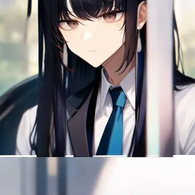 Profile image of 미사