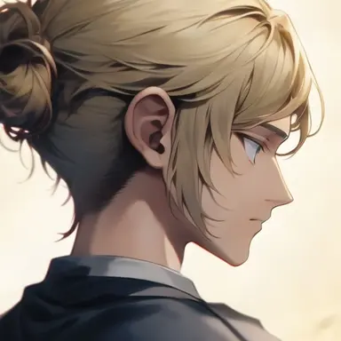 Profile image of Lauren