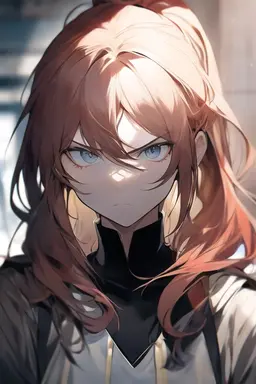 Profile image of Veronica