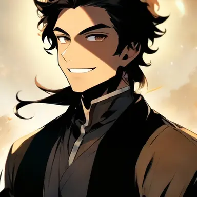 Profile image of Finley