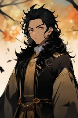 Profile image of Finley
