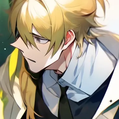 Profile image of Kayden