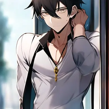 Profile image of Chris