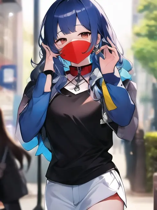 Mui_lover.0808의 동동보이