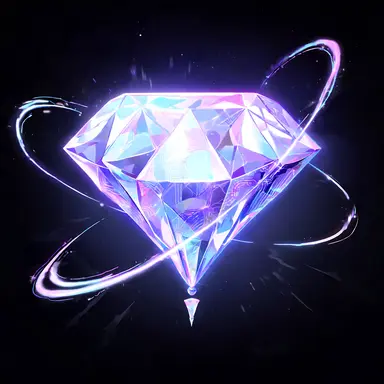 Profile image of ルチェンシア・アカデミー