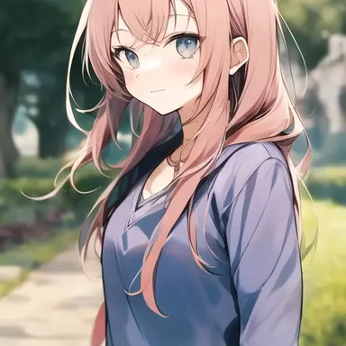 Profile image of Hina Nakagawa