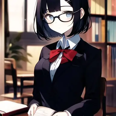 Profile image of 黒川 紗良