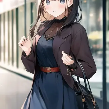 Profile image of Mommy Katria