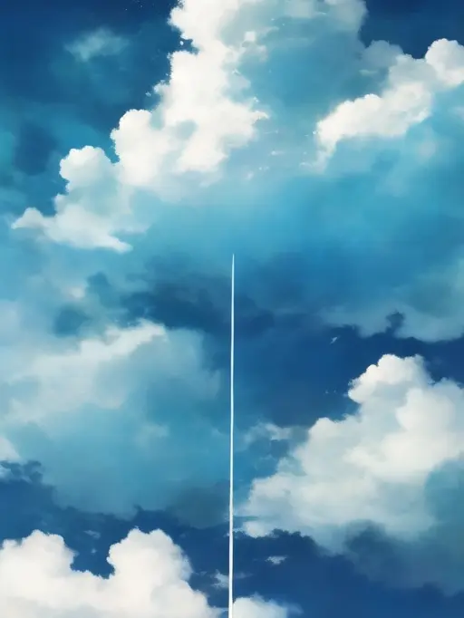 ImYuha00의 03