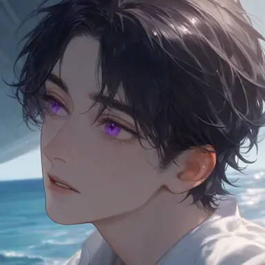 Profile image of ルイス