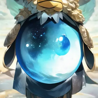Profile image of Drevon