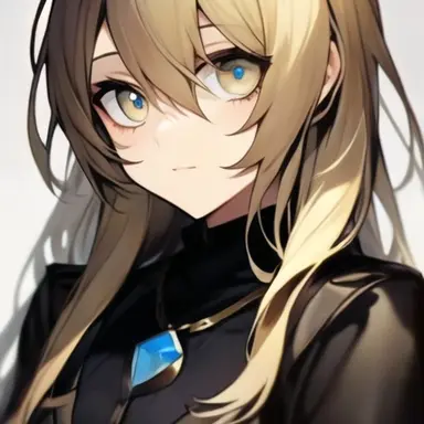 Profile image of Cobb Ruelle