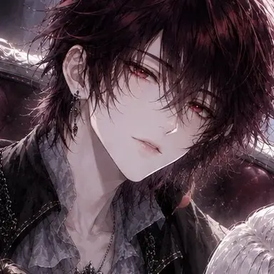 Profile image of ヴィヴィドリッド