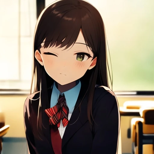 ツムギ