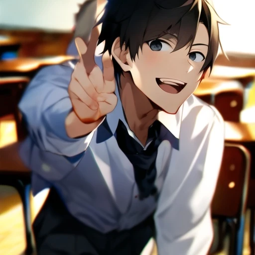 ひばり