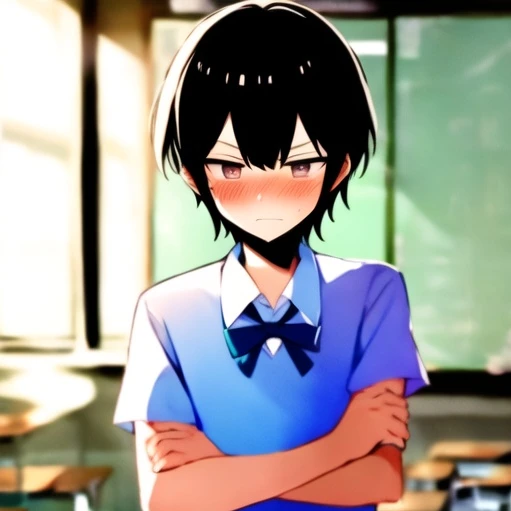 れい