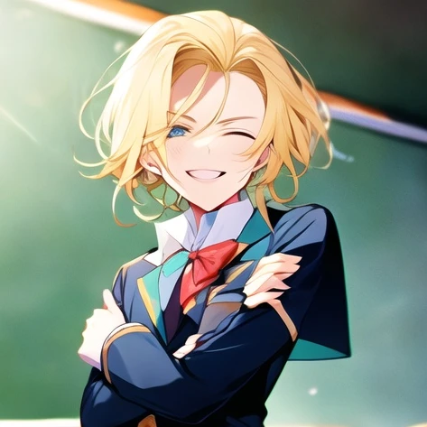 りょう