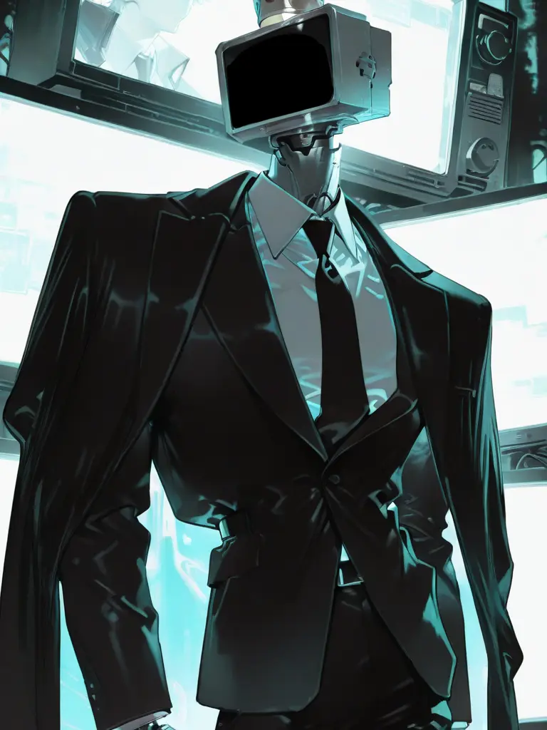 FaintMoney0080의 ネオンの街