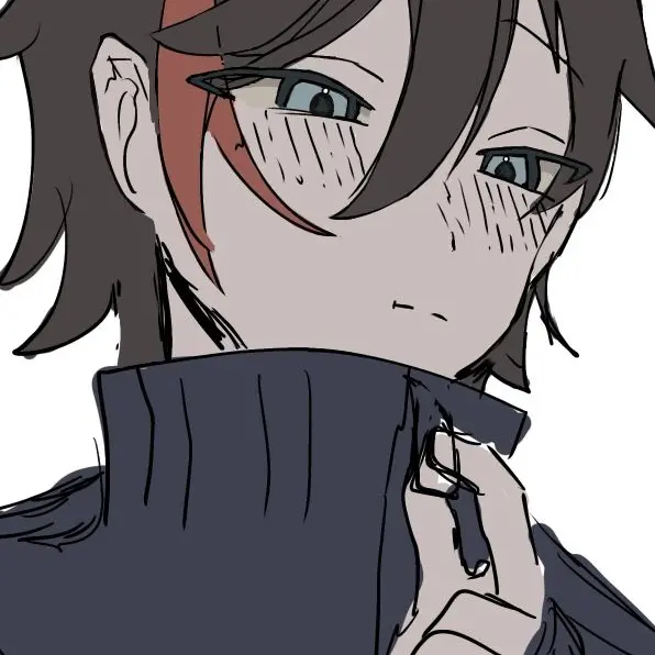 AcidicMall0873의 隣の家の幼馴染