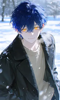 Profile image of 아스터