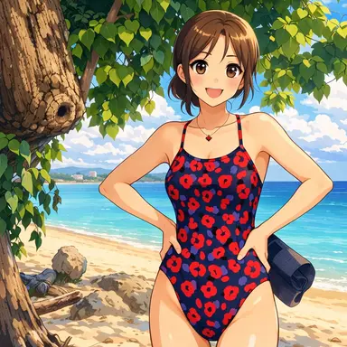 Profile image of 이현진