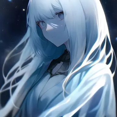 Profile image of マラ