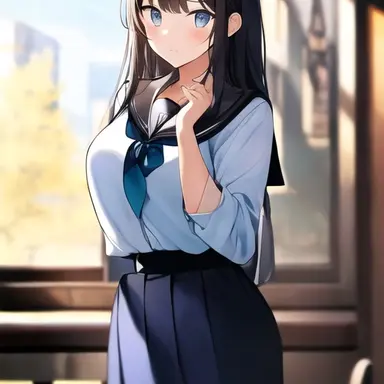 Profile image of 沙奈