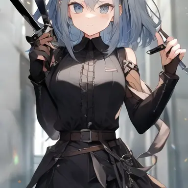 Profile image of ナナ