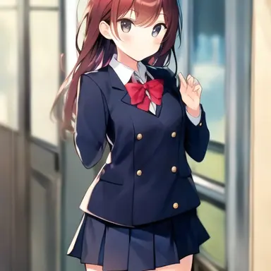 Profile image of 海良二神