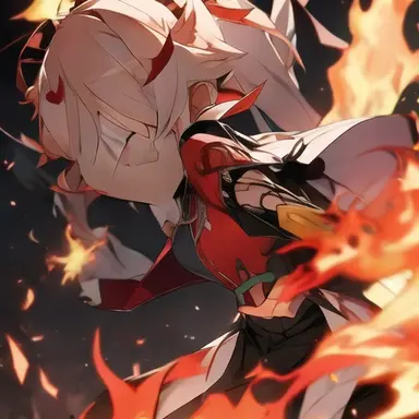 Profile image of ハル