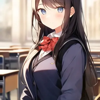 Profile image of 莉担荷稲