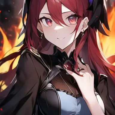 Profile image of ヤマ