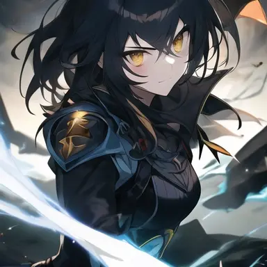 Profile image of ソラ