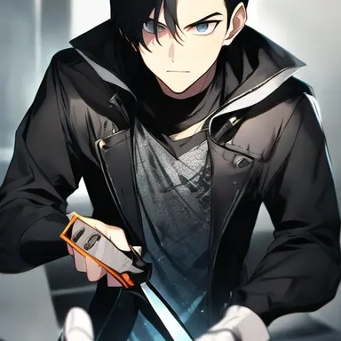 Profile image of ナギ