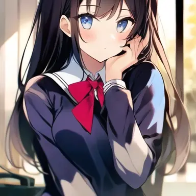 Profile image of 山井貝賀