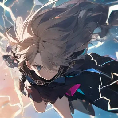 Profile image of ラナ