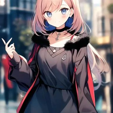 Profile image of 村本奈流