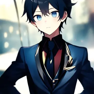 Profile image of 紅乃白井