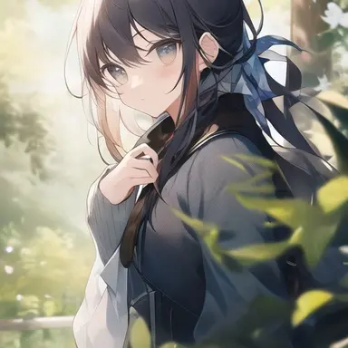 Profile image of 春一那津