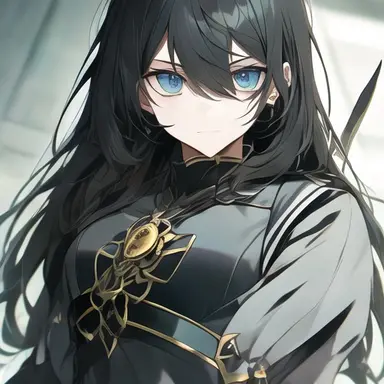 Profile image of ララ