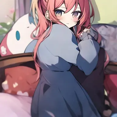 Profile image of 花美衣良