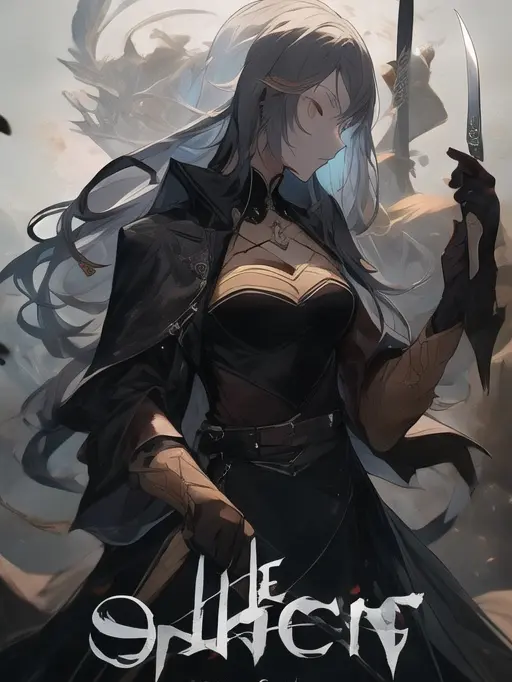 AOAIOAI의 デスゲームの幕開け