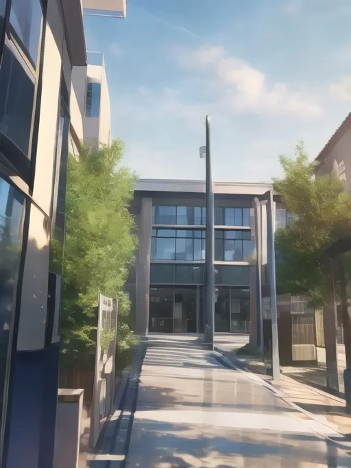 AOAIOAI의 勝ちが正義!?魔法だけの覚醒ありの奴！