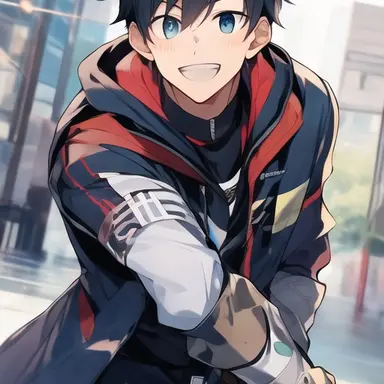 Profile image of ヤマト