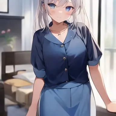 Profile image of 山井黒元