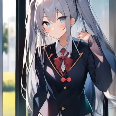 Profile image of 真井山